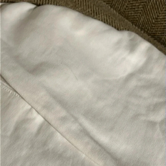 Rare VTG TOMMY HILFIGER X SPACE JAM LOONEY TUNES AUTHENTIC HOODIE TOMMY JEANS - Picture 14 of 16